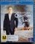 12x Bly ray movies Carousel 6