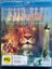 12x Bly ray movies Carousel 5