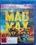 12x Bly ray movies Carousel 9