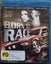 12x Bly ray movies Carousel 10