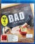 12x Bly ray movies Carousel 11
