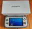 Retroid Pocket 4 Pro - Retro Handheld Carousel 2