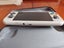 Retroid Pocket 4 Pro - Retro Handheld Carousel 4
