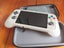 Retroid Pocket 4 Pro - Retro Handheld Carousel 3