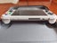 Retroid Pocket 4 Pro - Retro Handheld Carousel 5