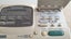 Answerphone, Phone, Fax, Copier, Panasonic Carousel 4