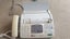 Answerphone, Phone, Fax, Copier, Panasonic Carousel 5