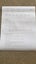 Answerphone, Phone, Fax, Copier, Panasonic Carousel 7