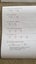 Answerphone, Phone, Fax, Copier, Panasonic Carousel 8