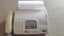 Answerphone, Phone, Fax, Copier, Panasonic Carousel 9