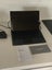 Microsoft Surface 3 Carousel 1