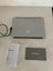 Microsoft Surface 3 Carousel 3