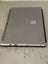 Microsoft Surface 3 Carousel 4