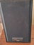 Sony Mega 300cd audio system Carousel 4
