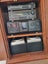 Sony Mega 300cd audio system Carousel 1