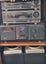 Sony Mega 300cd audio system Carousel 2