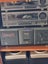 Sony Mega 300cd audio system Carousel 3