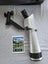 Spotting Scope - JC Optics Carousel 3