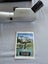 Spotting Scope - JC Optics Carousel 4