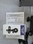 Spotting Scope - JC Optics Carousel 6