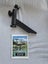 Spotting Scope - JC Optics Carousel 7