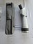 Spotting Scope - JC Optics Carousel 8