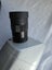 Spotting Scope - JC Optics Carousel 9