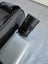 Spotting Scope - JC Optics Carousel 11