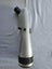 Spotting Scope - JC Optics Carousel 12