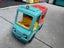Fisher price taco/food truck Carousel 2