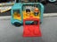 Fisher price taco/food truck Carousel 1
