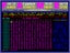 NEW!! High Precision FP Calculator with Money Back & Extra Cash Offers! Carousel 8
