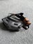 DJI Avata Accessories / Controller / Goggles / Batteries — parts only Carousel 2