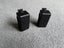 DJI Avata Accessories / Controller / Goggles / Batteries — parts only Carousel 5