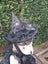 Witchy Bear Carousel 3