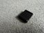 DJI Avata Accessories / Controller / Goggles / Batteries — parts only Carousel 6