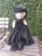 Witchy Bear Carousel 4