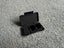 DJI Avata Accessories / Controller / Goggles / Batteries — parts only Carousel 7