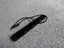 DJI Avata Accessories / Controller / Goggles / Batteries — parts only Carousel 8