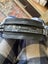 Pilots headset with microphone Carousel 3