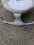 Ingenuity Convertme Baby Swing Carousel 3