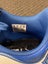 Puma Future Indoor Football Boots Size Mens 11US Carousel 5