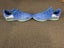 Puma Future Indoor Football Boots Size Mens 11US Carousel 4