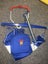 Jolly Jumper Carousel 2