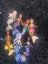 Little mermaid toys Carousel 3