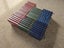 Bulk Readers Digest Books Carousel 1
