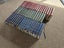 Bulk Readers Digest Books Carousel 3