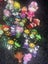 Ryan’s world bulk toys Carousel 3
