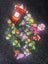 Ryan’s world bulk toys Carousel 1