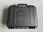 DJI Avata Accessories / Controller / Goggles / Batteries — parts only Carousel 10